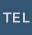 TEL