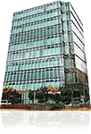 THE CLINIC 名古屋院 外観