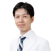 今西 理也 院長