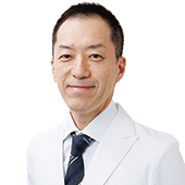 木村 圭吾 院長
