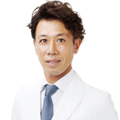 村田 八千穂 院長