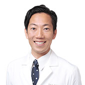 志田 雅明 統括院長
