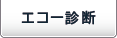 エコー診断