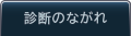 診断の流れ