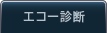 エコー診断