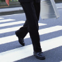 入院無しの日帰り手術で解決