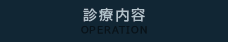 診療内容