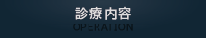 診療内容