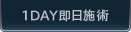 1DAY即日施術