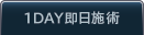 1DAY即日施術