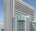 ホテルグランヴィア大阪