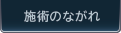 施術のながれ