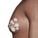 乳腺切除が必要な真性女性化乳房