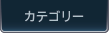 カテゴリー